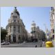 119 Madrid.jpg